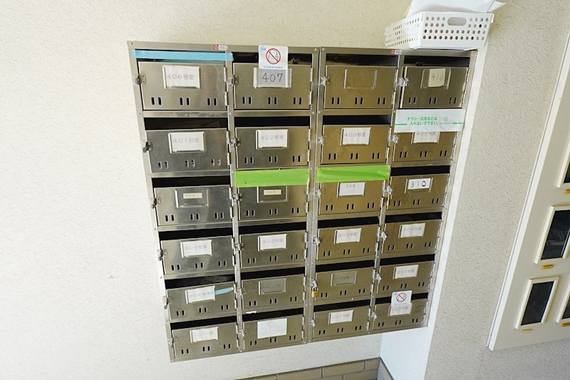  ラヴィアンローズII