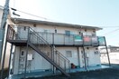  エイペックＹＴ