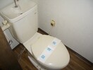 参考写真 エイペックＹＴ