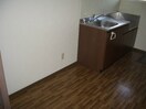 参考写真 エイペックＹＴ
