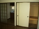 参考写真 エイペックＹＴ