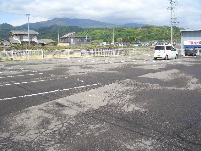 参考写真 エイペックＹＴ