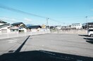  エイペックＹＴ