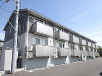 シャルマン　クレール