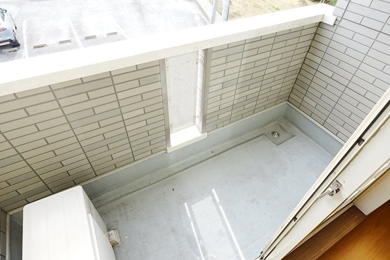  エヴァーグリーンＡ