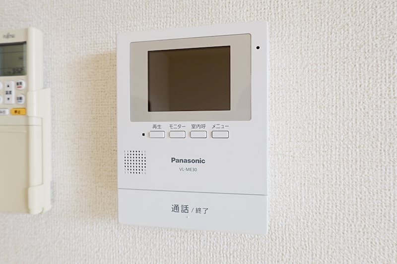  エヴァーグリーンＡ