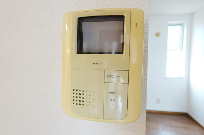  エヴァーグリーンＡ