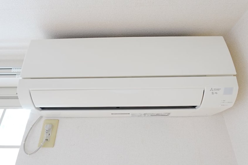  エヴァーグリーンＡ