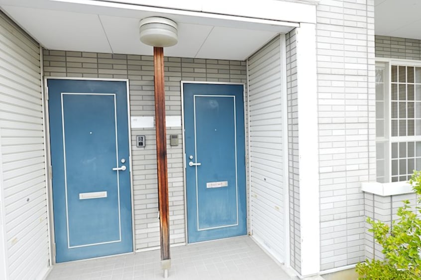  エヴァーグリーンＡ