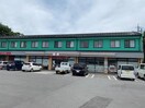 ｾﾌﾞﾝｲﾚﾌﾞﾝ 上田千曲高校前店(コンビニ)まで1340m リバーサイドマンションＰＡＴＡＴＡ