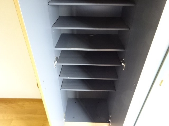  サンライン東部