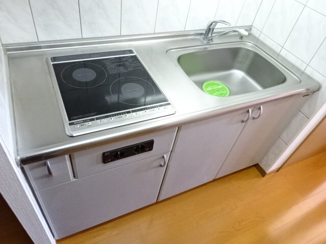  サンライン東部