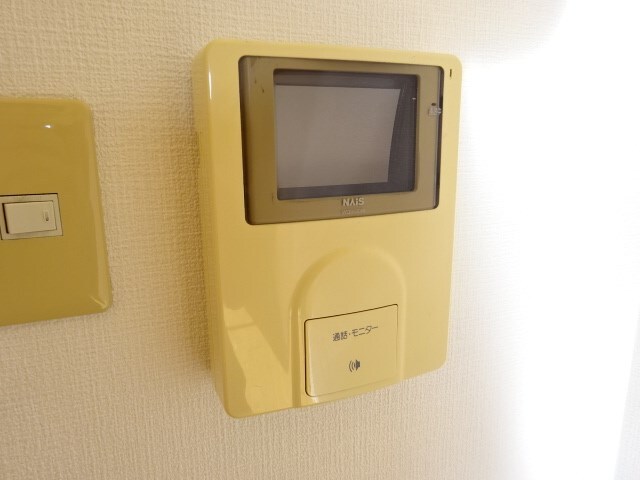  サンライン東部