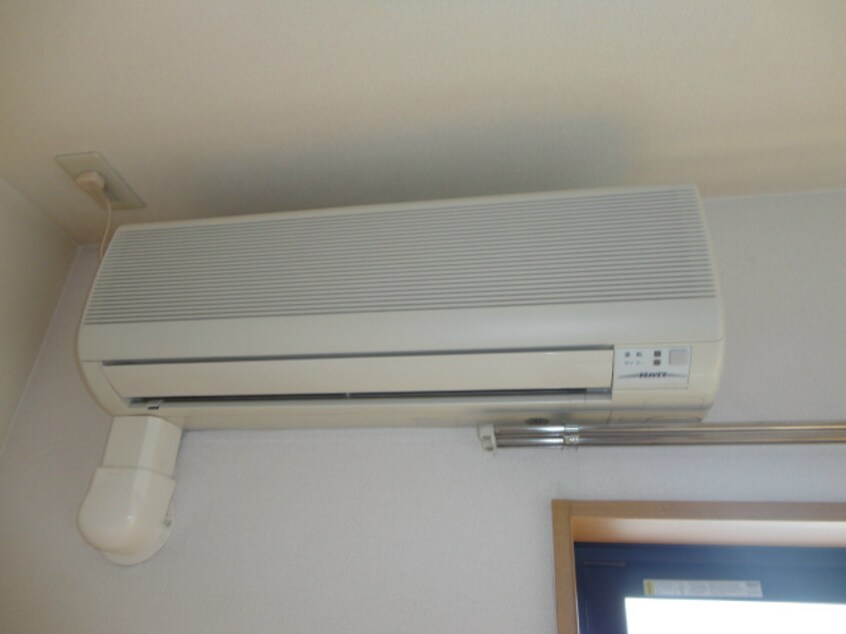  サンライン東部