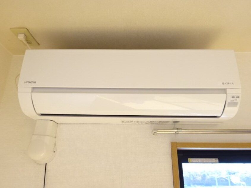  サンライン東部