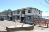 セジュールアップル