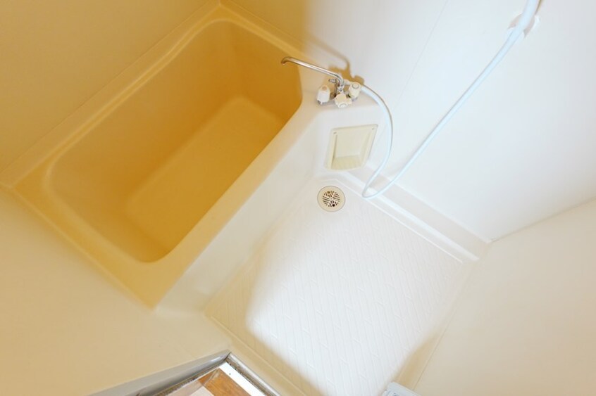  コーポアザレア