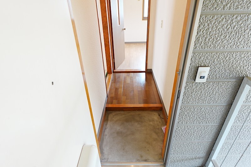  コーポアザレア