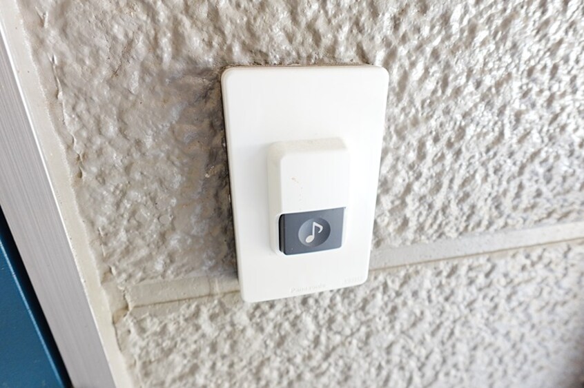  コーポアザレア