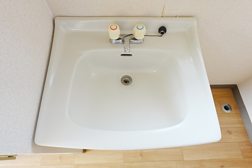  コーポアザレア