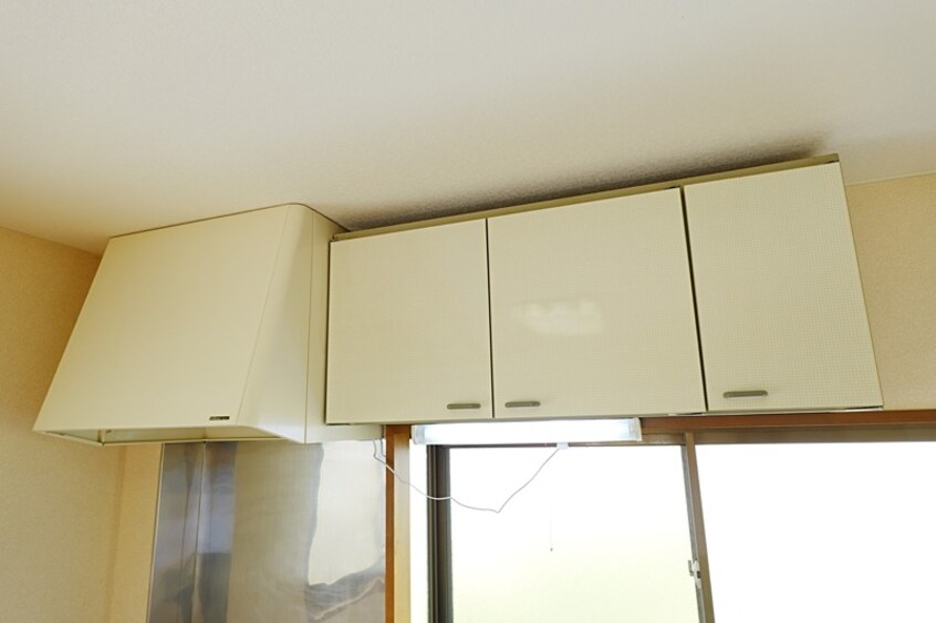  コーポアザレア