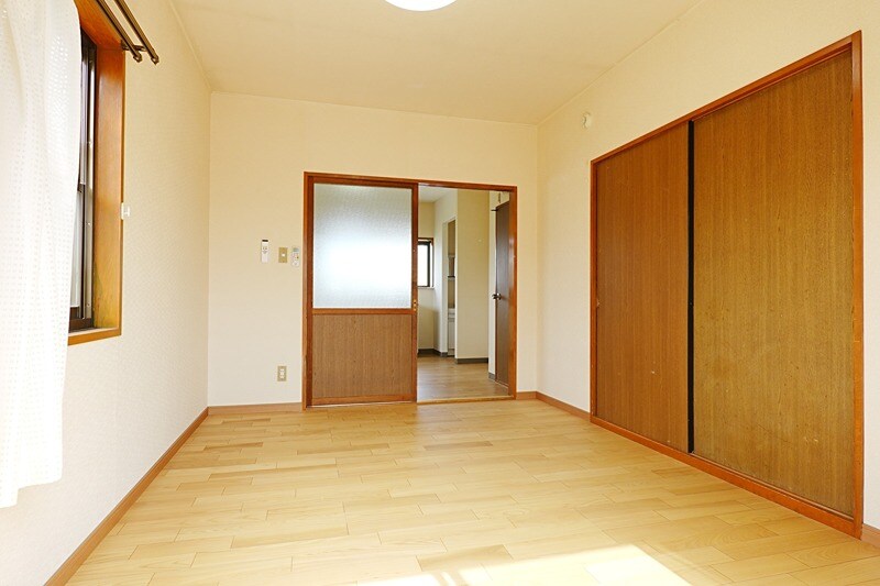  コーポアザレア