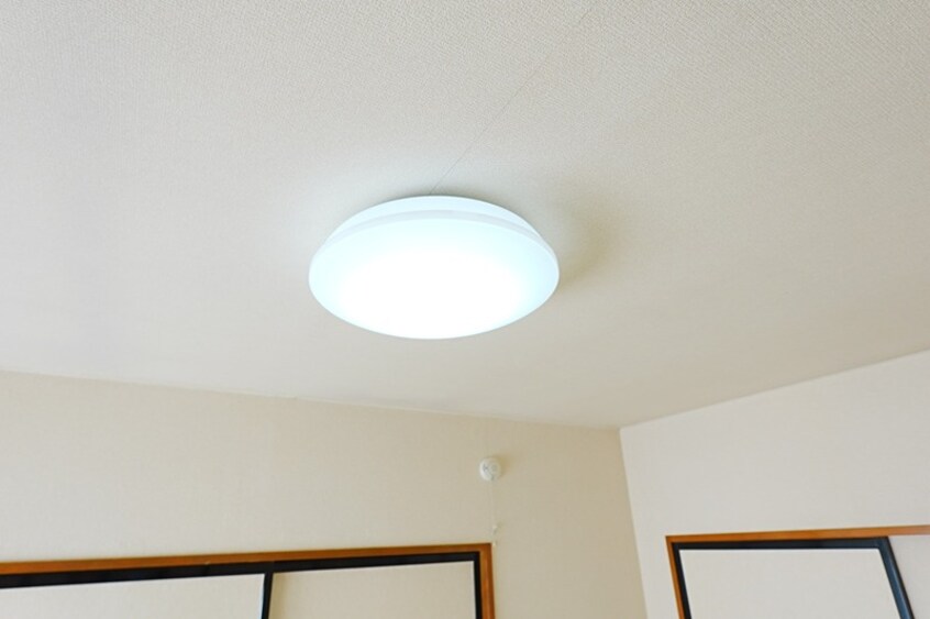  コーポアザレア