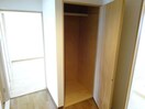 参考写真 サープラスクラージュ