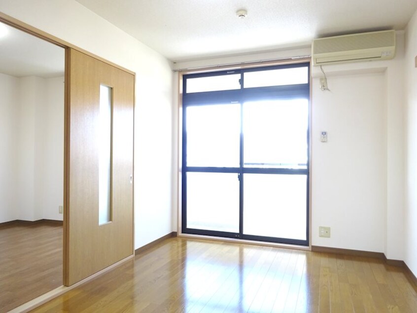 参考写真 サープラスクラージュ