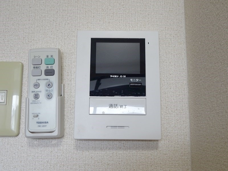 参考写真 サープラスクラージュ