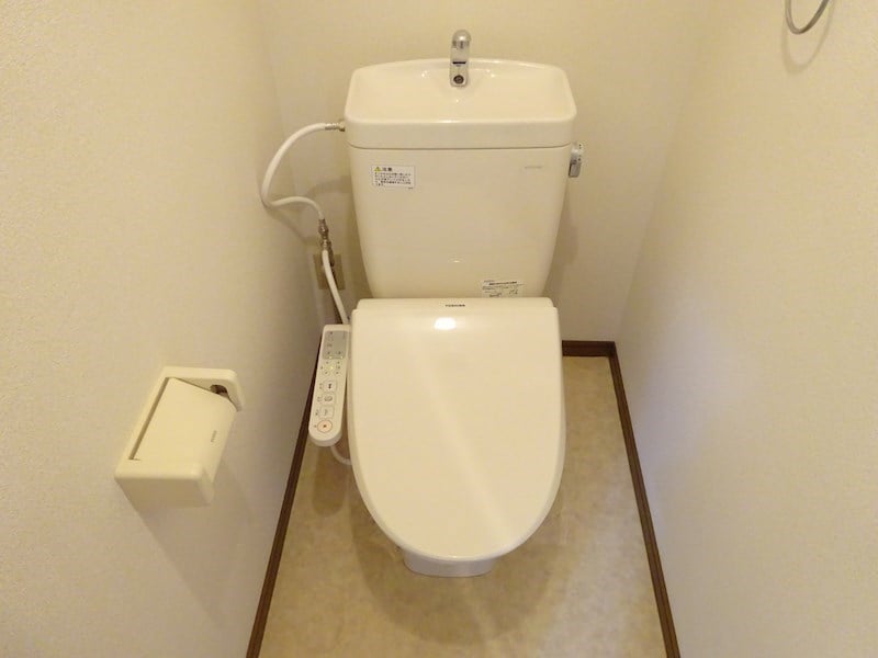 参考写真 サープラスクラージュ