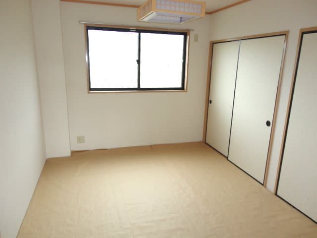 参考写真 サープラスクラージュ