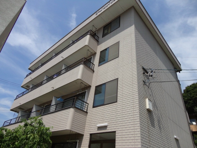  コーポスカイヒル