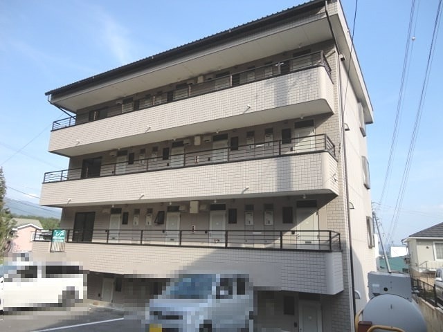  コーポスカイヒル