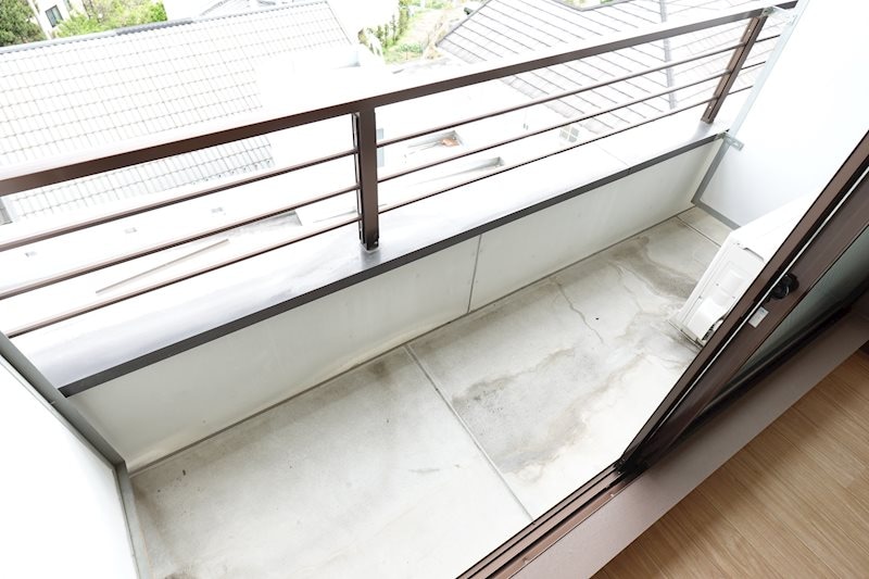  コーポスカイヒル