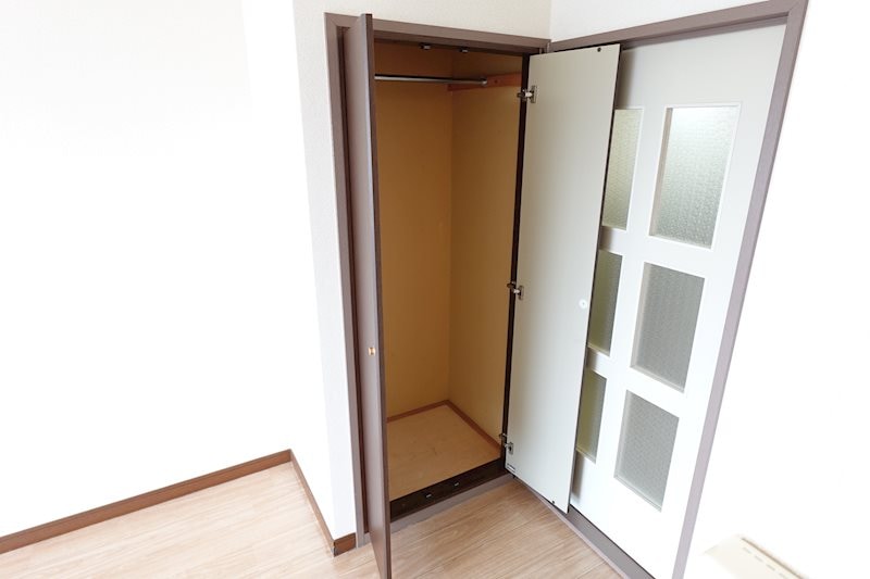  コーポスカイヒル