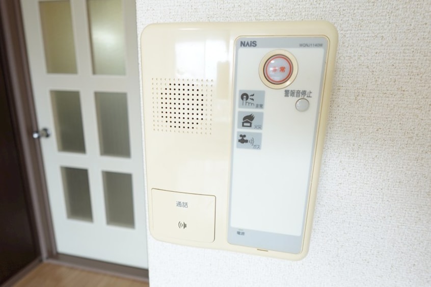  コーポスカイヒル