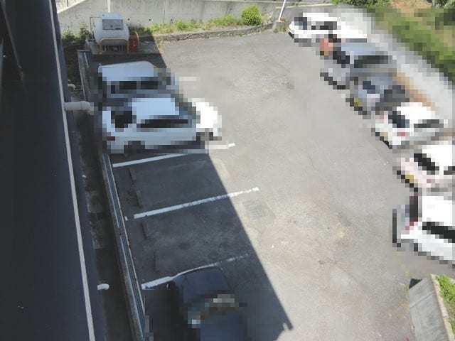  コーポスカイヒル