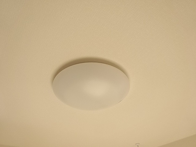 参考写真 シャン・カマラードＡ棟
