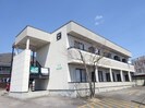 しなの鉄道しなの鉄道線/上田駅 徒歩33分 2階 築27年の外観