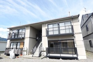 フレグランス・プルミエール１