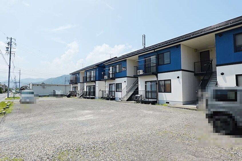  フレグランス・プルミエール１