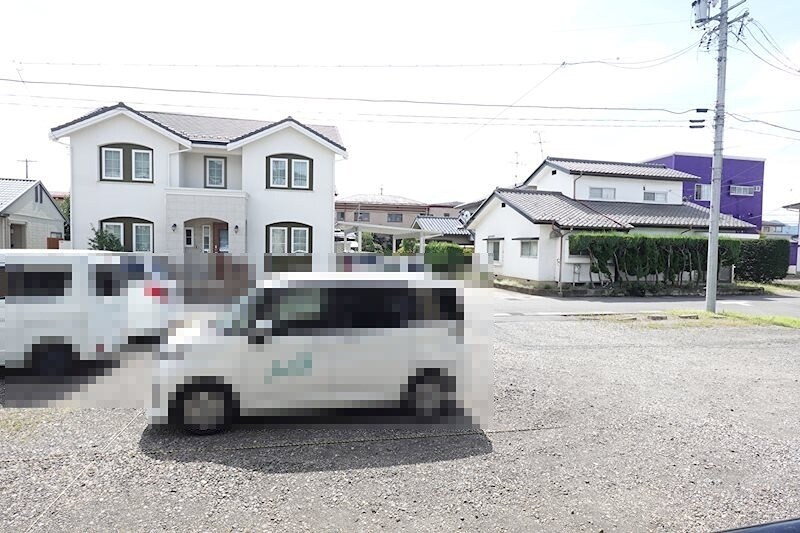  フレグランス・プルミエール１