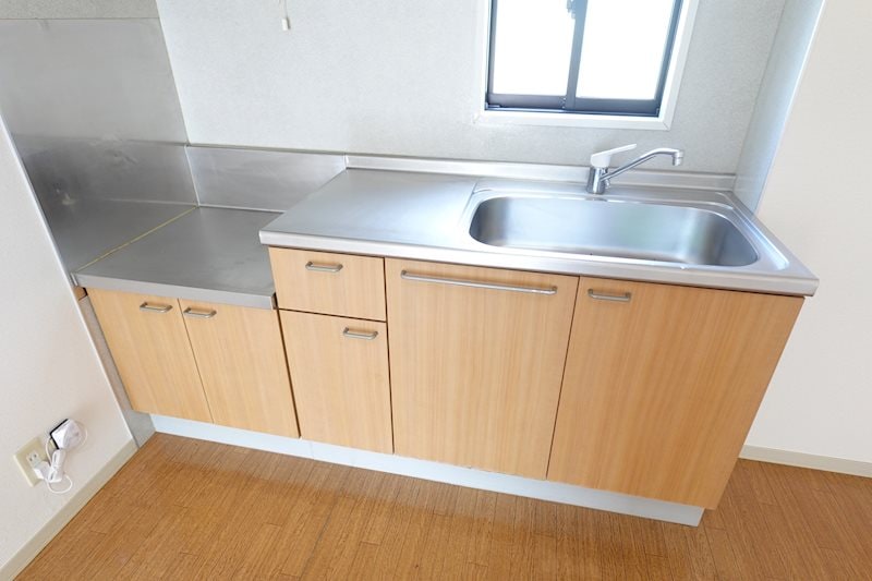  フレグランス・プルミエール１