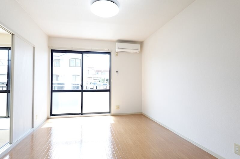  フレグランス・プルミエール１