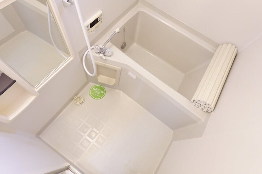  フレグランス・プルミエール１