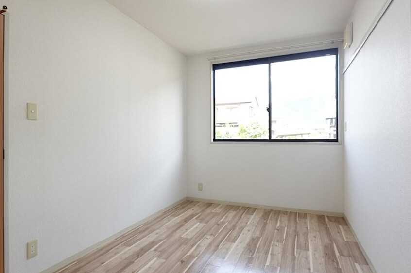  フレグランス・プルミエール１