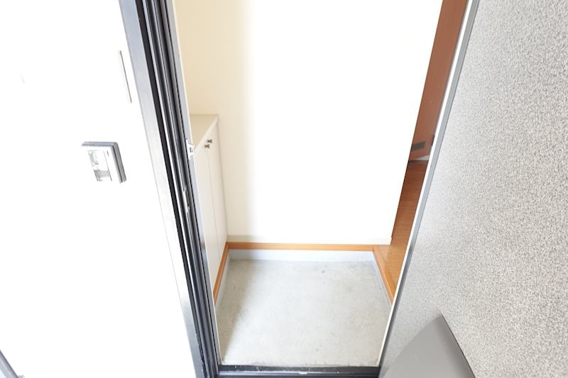  フレグランス・プルミエール１