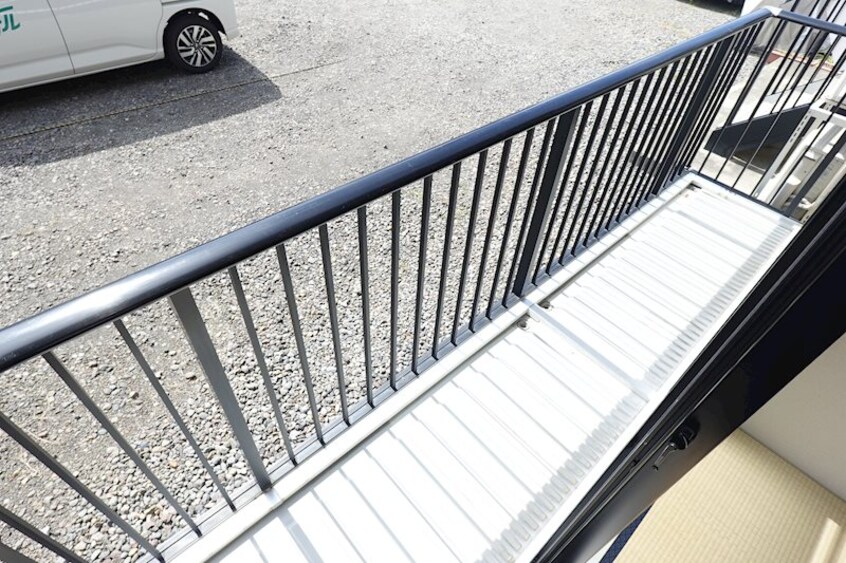  フレグランス・プルミエール１