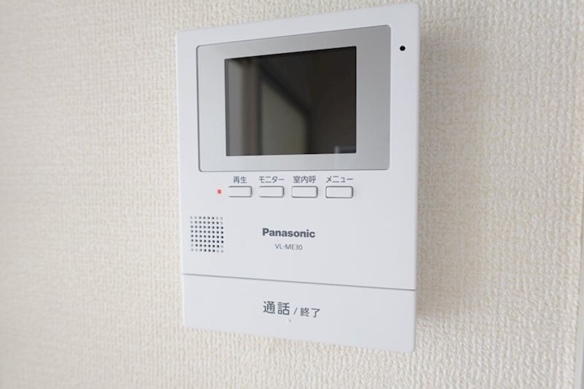  フレグランス・プルミエール１